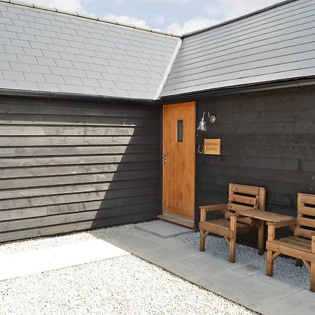 Horseshoe Cottage Alkham Exterior foto